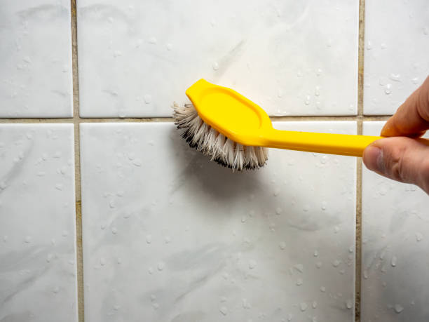 Water Damage Restoration in Broomfield, CO